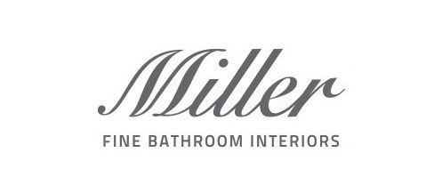 Only Affordable Trusted Brands