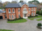 About One Repointing Ltd
