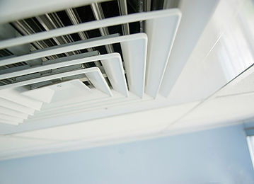Indoor Air Quality (IAQ)