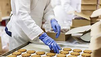 Level 1 Food Safety - Manufacturing.jpeg
