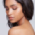 naturel-results Harley Cosmetics London