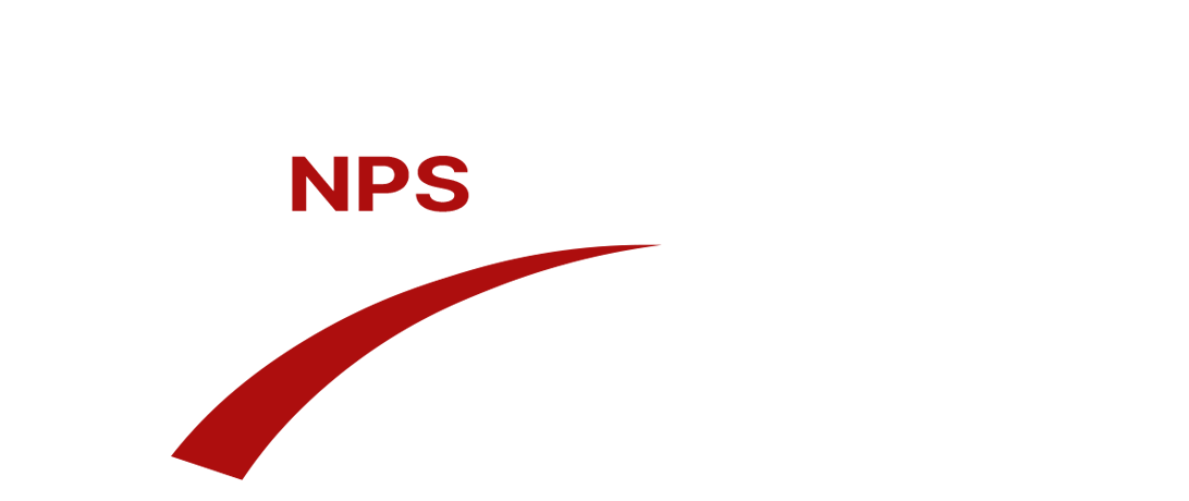 Newman Property Services Ltd Logo