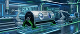 MicroMill Precision™