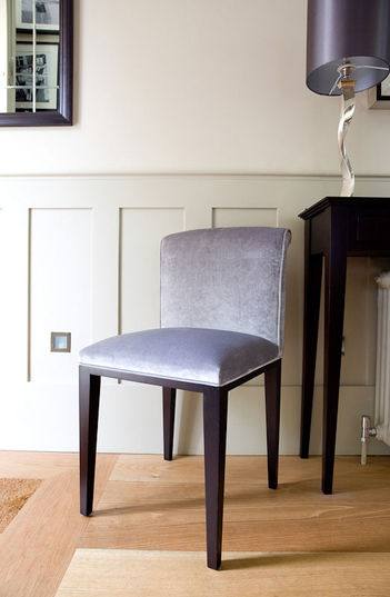 Cochrane Bespoke Wall & Ceiling Detailing West London Cochrane Bespoke provides a comprehensive design service for private clients, developers, and hoteliers throughout the UK and abroad.