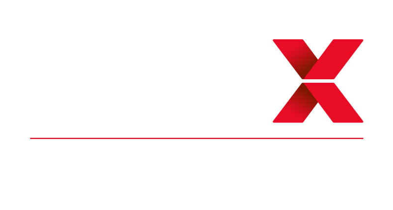 PAVX Groundwork Contractors Fleet Hampshire