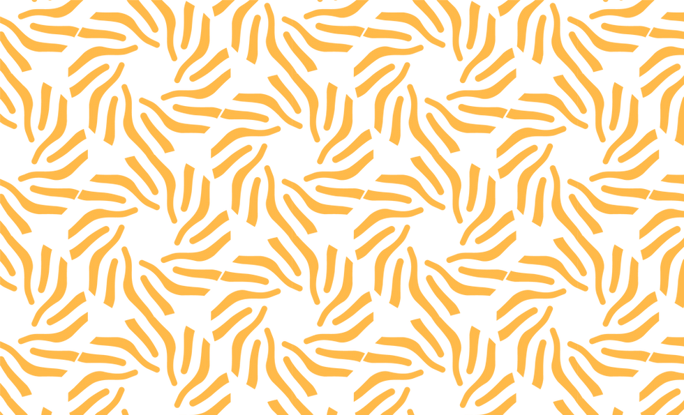 WASH Funders Group brand pattern
