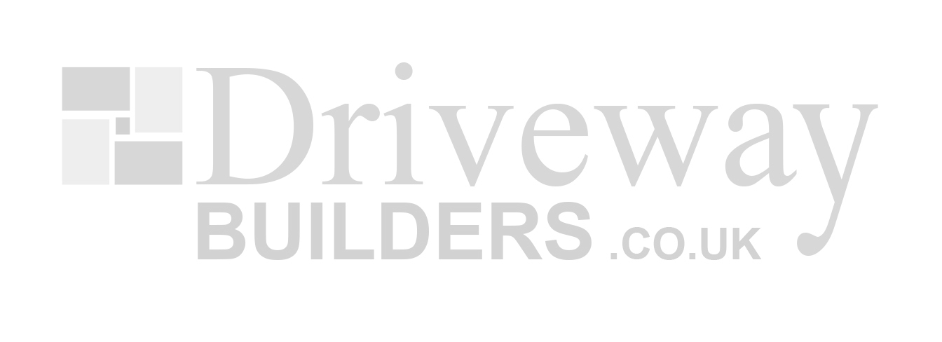 Driveway-Builders-logo
