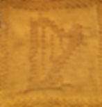 £3