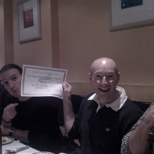 Summer 2007 - Pete was most impd player.jpg
