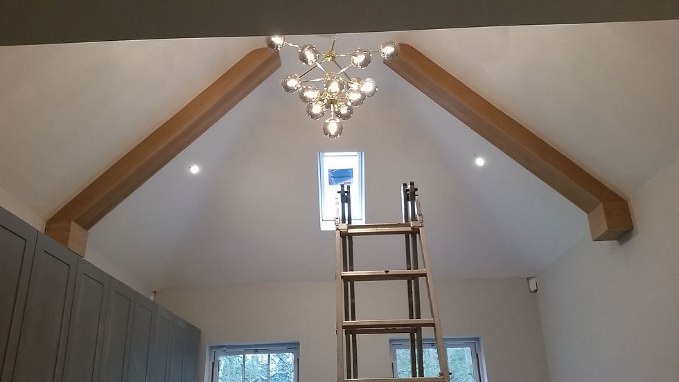 Phillips-Carpentry-Contractors