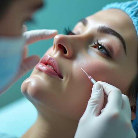 Vampire Facial Pricing and Benefits in London: A Comprehensive Vampire Facial Cost Breakdown
