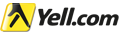yell_logo.png