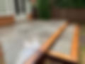 Driveway Builders Patios services Bracknell Patio Specialists