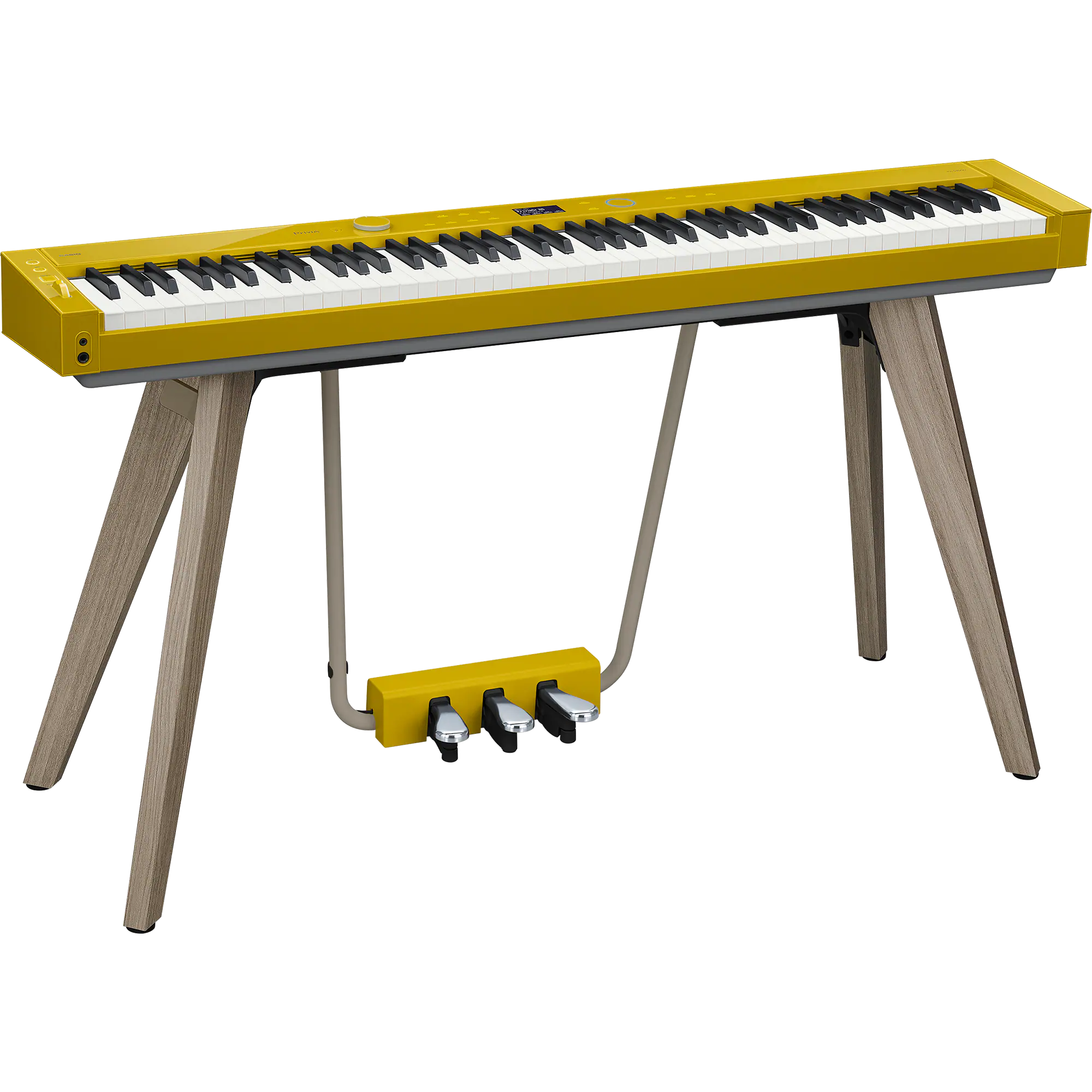Casio PX-S7000 Digital Piano