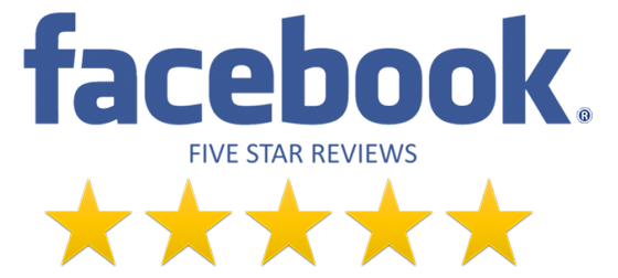 FB-Reviews.png