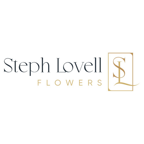 Steph-Lovell-Flowers-Logo