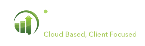 I Sumar & Co Ltd Logo
