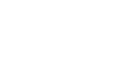 Harley-Cosmetics-London-Logo