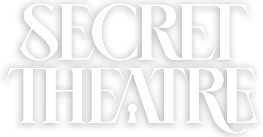 SecretTheatre-Logo-Final-white-shd.webp