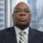 James Mugo