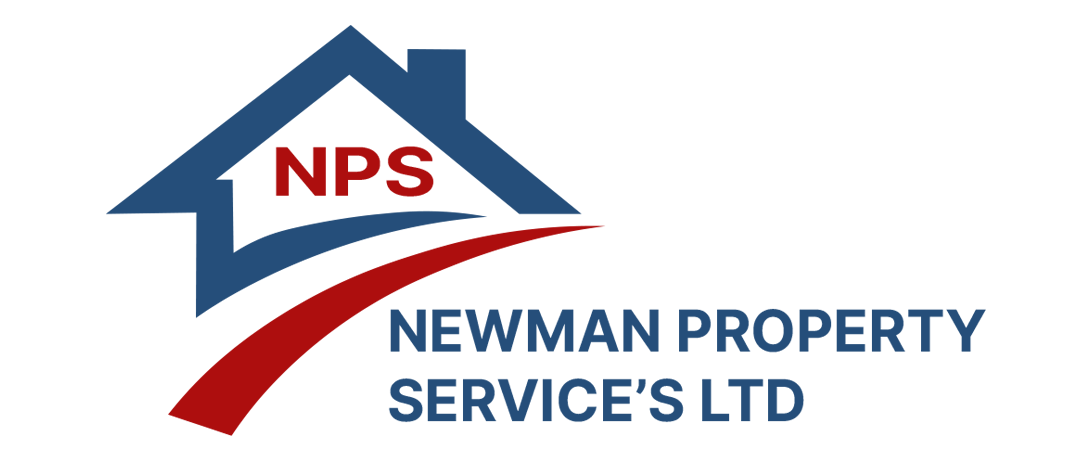 Newman Property Services Ltd Logo