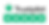 trustpilot-logo.png