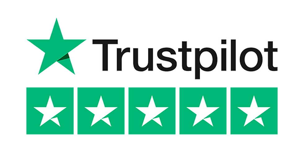 trustpilot-logo.png
