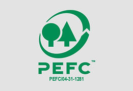 pefc_zertifikat.jpeg
