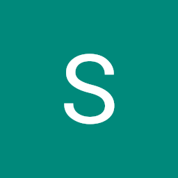 BOLD-Bronze-white-version-logo.png