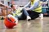 Health And Safety Courses Snadhurst Berkshire MCG Training
