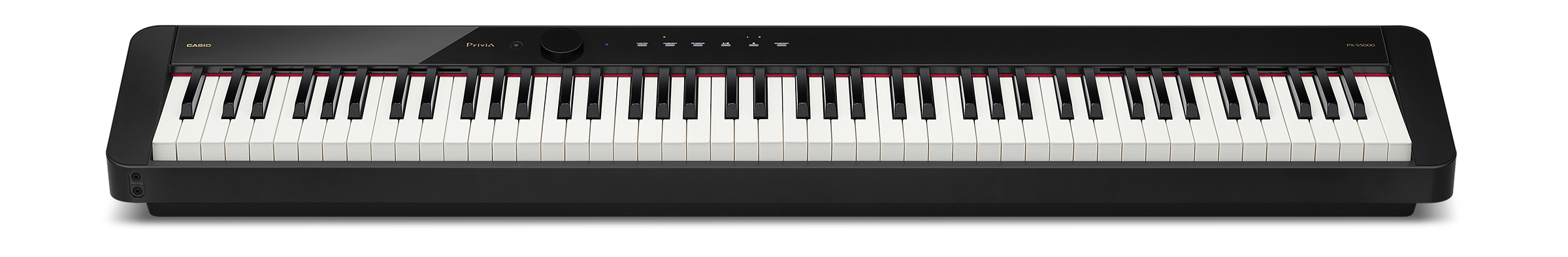 Casio PX-S5000 Digital Piano