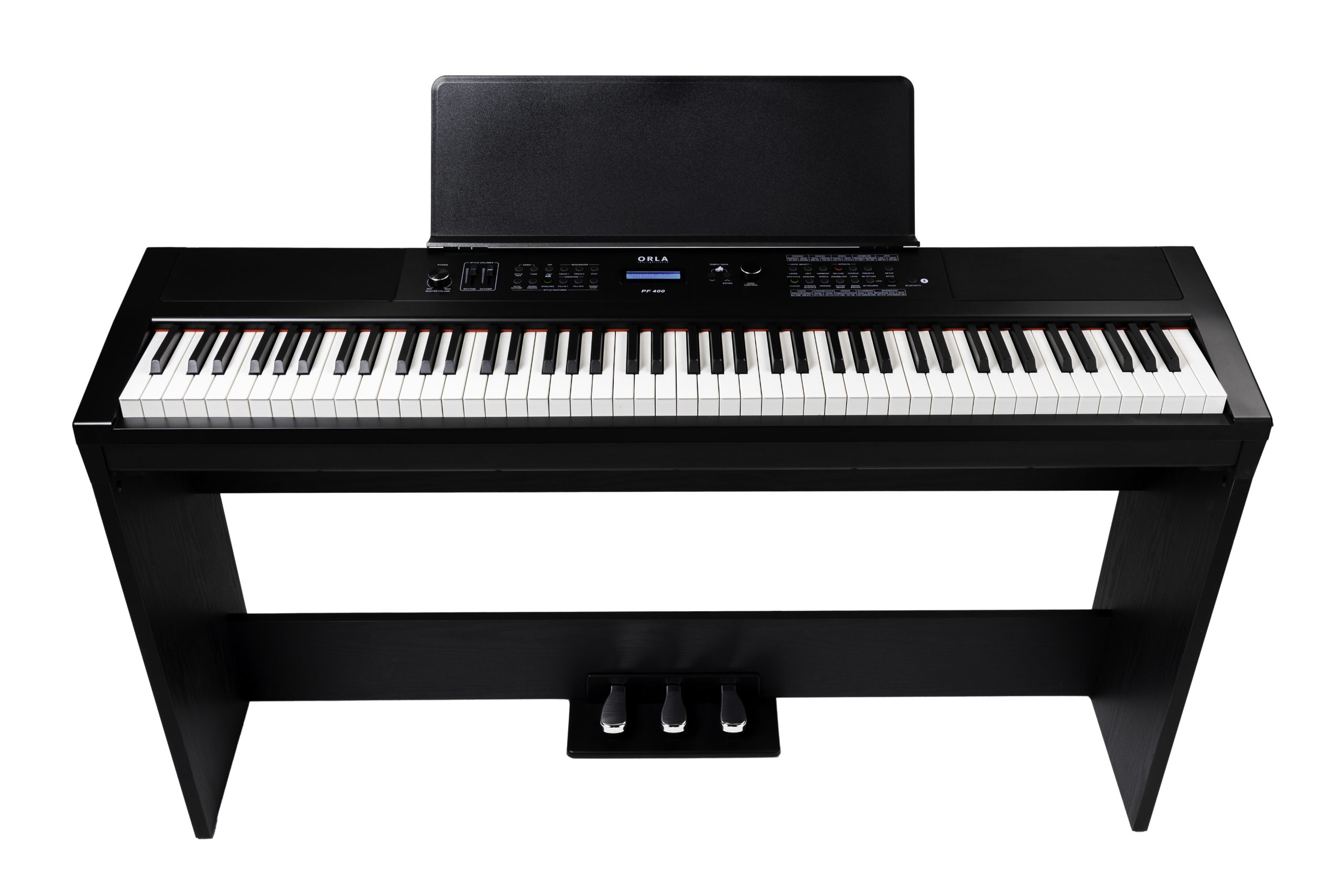 Orla PF400 Digital Piano