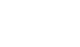 Magnum Bathroom Aldershot Logo