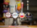 Childswickham Inn & Brasserie