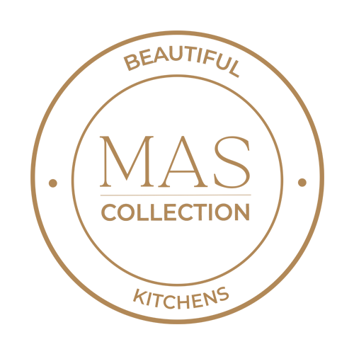 MAS Collection Kitchens Camberley