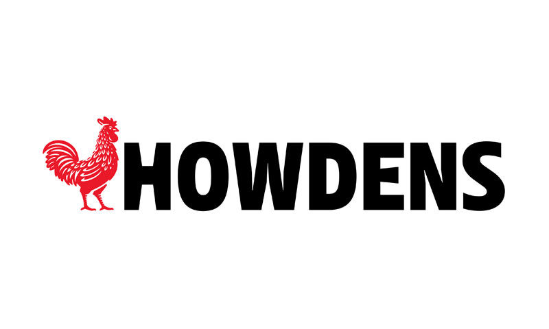 howdons