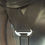 Thumbnail: Ryder Dressage Saddle - Baroque 18" Profile