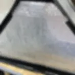 In 2019, Sleeppod was our charity of the year. The Sleeppod team are an amazing group of people who care passionately about the homeless and are helping one pod at a time. A life-saving shelter, sleep pods are built to protect rough sleepers in the UK and refugees in Europe to keep people warm, dry and safe.