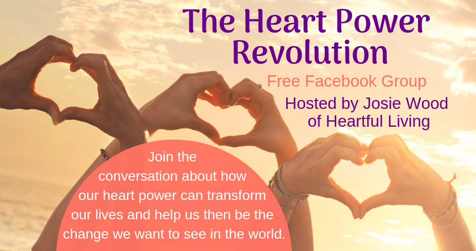 Copy-of-The-Heart-Power-Revolution-Commu
