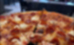 who has the Best pizza in nh