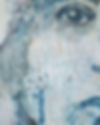 Thumbnail: Edith