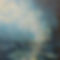 Returning Home Corsham.jpg