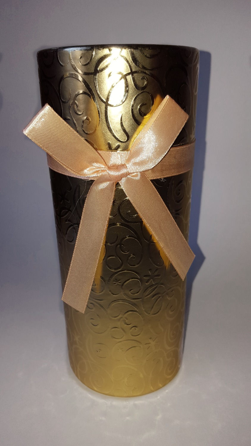Thumbnail: Tea Gift Canister