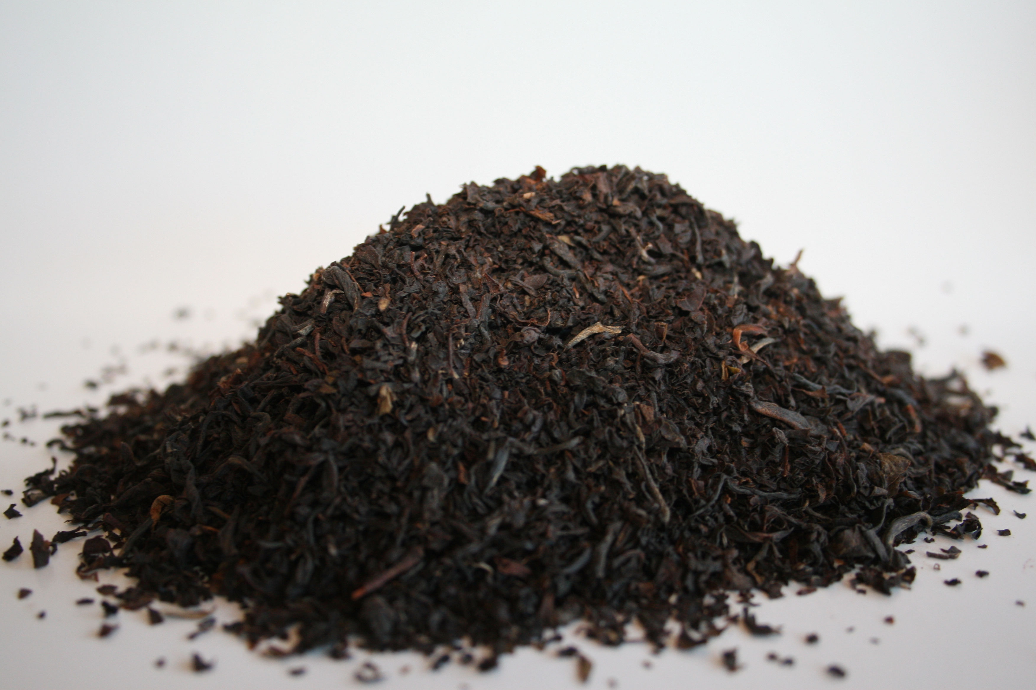 Kenya Black Tea
