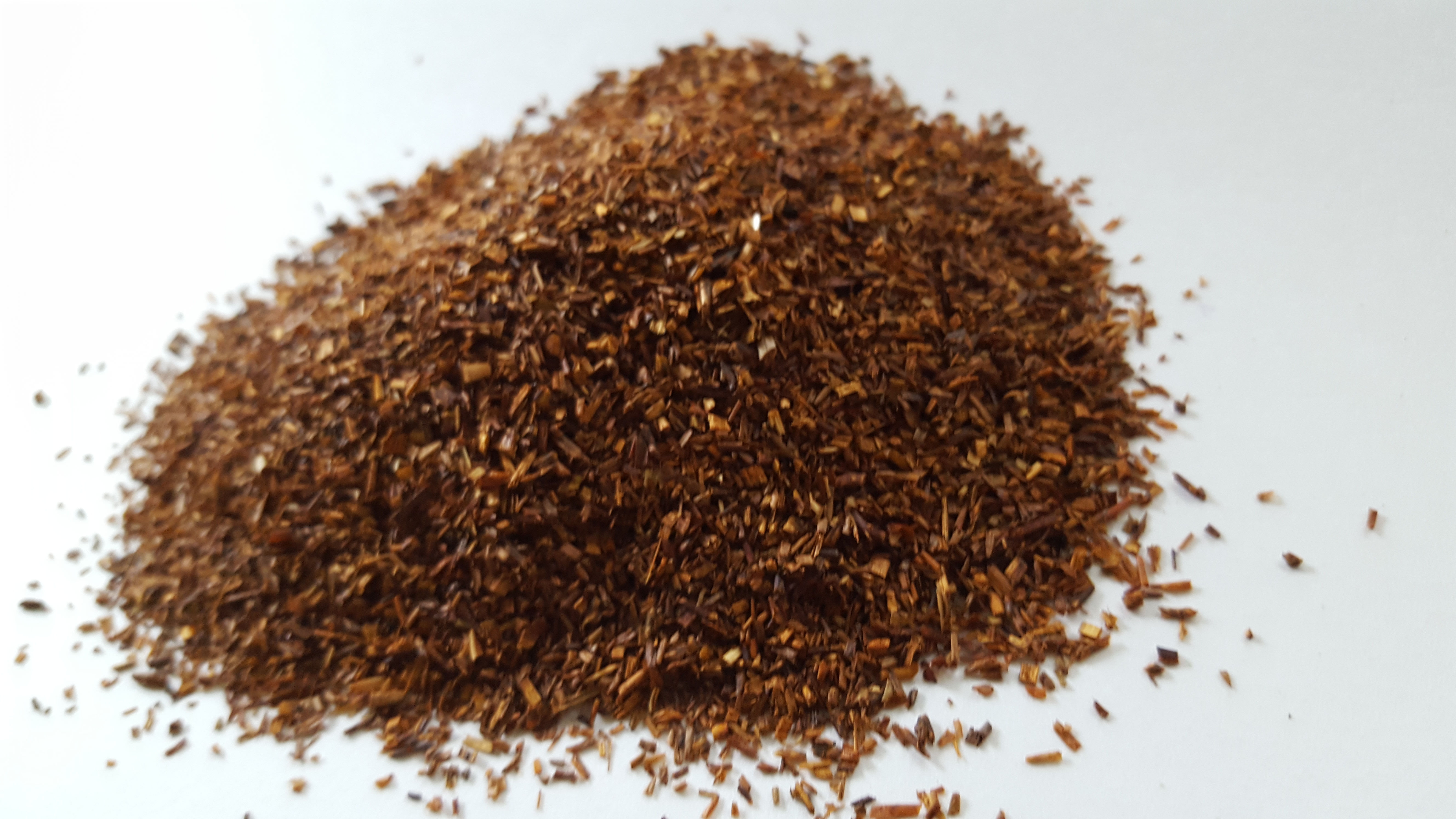 Rooibos