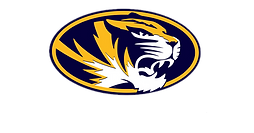 IABC LOGO WITH BACKGROUND_edited.png