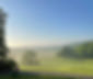 Driftless Misty Morning - Best.jpg
