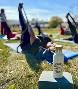 yoga in the yard.heic