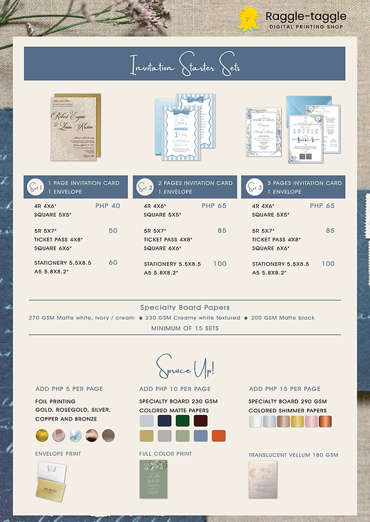 Invitation Starter Set.png
