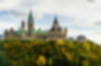 vecteezy_parliament-hill-in-autumn-season-ottawa-canada_67919893.JPG